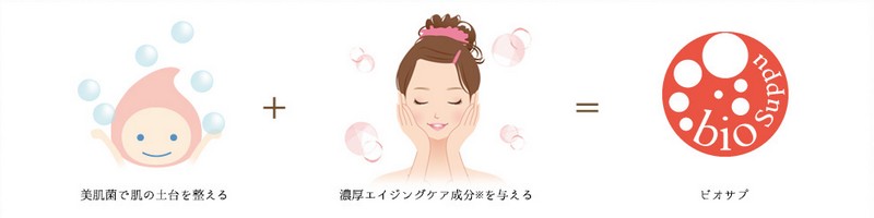 �G�C�W���O�P�A�����ہy�r�I�T�v�z���T�C�g